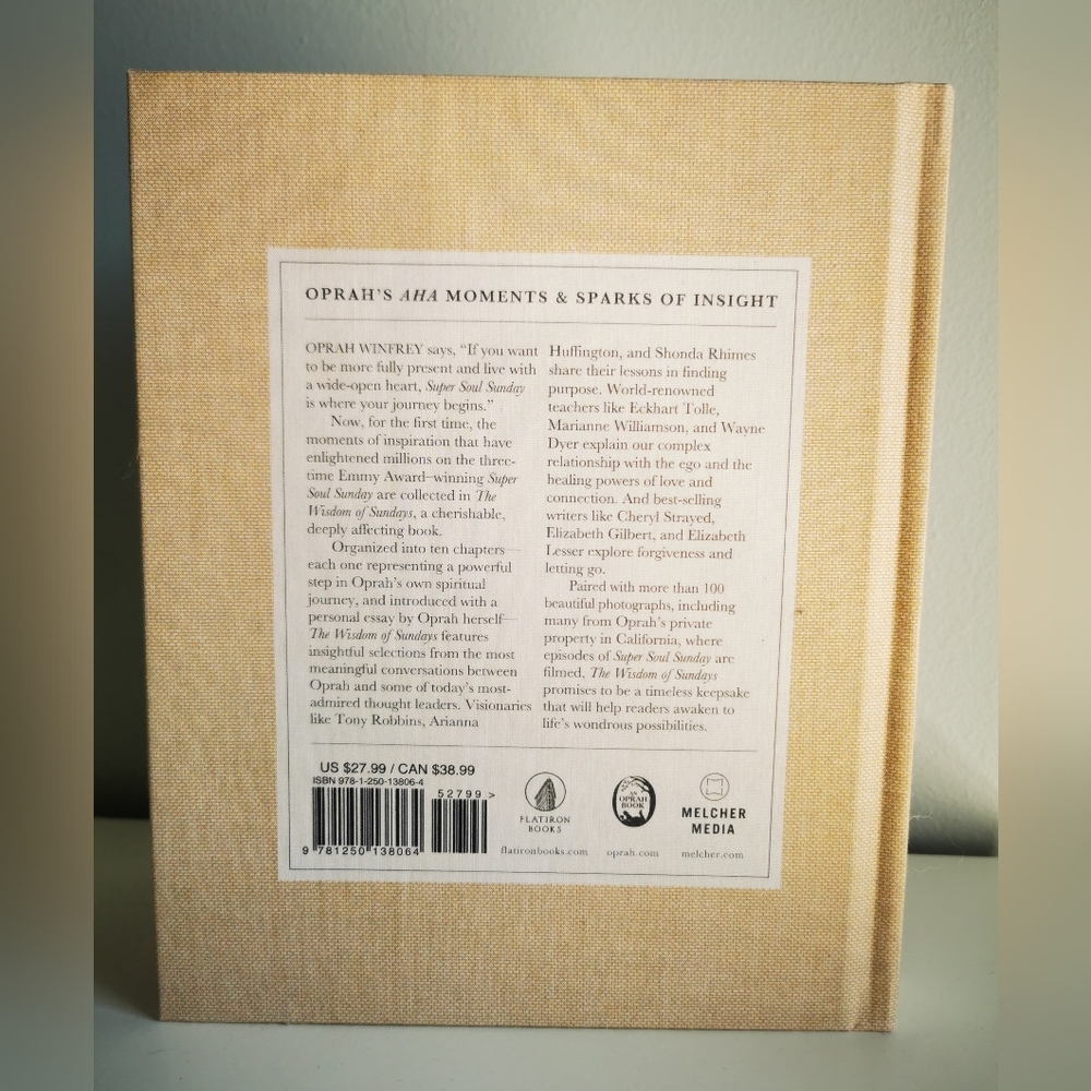Book - Picture 2 of 3